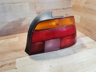 8358032 Фонарь задний правый BMW 5 E39 Арт e5899683, вид 3