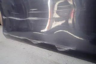  Дверь передняя правая BMW 5 F10/F11/GT F07 Арт e5900885, вид 2