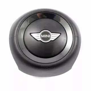 6791372 32306791372 Подушка безопасности MINI CLUBMAN R55 Арт e5904124, вид 1