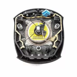 6791372 32306791372 Подушка безопасности MINI CLUBMAN R55 Арт e5904124, вид 2