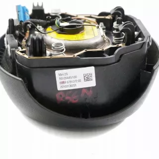 6791372 32306791372 Подушка безопасности MINI CLUBMAN R55 Арт e5904124, вид 3