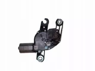 5G0955711 Моторчик стеклоочистителя фар Volkswagen Golf 7 Арт e5906369, вид 1