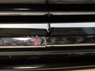 8V3807437AM Бампер передний Audi A3 8V Арт e5906994, вид 4