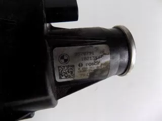 Коллектор впускной BMW 5 F10/F11/GT F07 Арт e5910310, вид 3