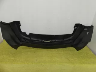 850221152R Бампер задний Renault Koleos Арт e5916964, вид 4