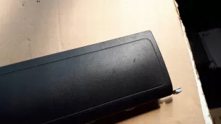 4G8880842A Подушка безопасности Audi A6 C7 (S6,RS6) Арт e5918285, вид 2