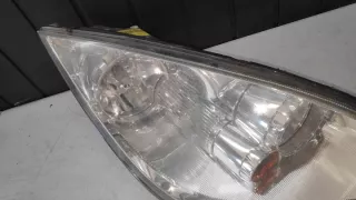 0301208602 Фара правая Mitsubishi Colt 6 Арт e5919334, вид 3