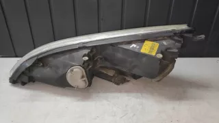0301208602 Фара правая Mitsubishi Colt 6 Арт e5919334, вид 4