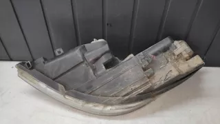 0301208602 Фара правая Mitsubishi Colt 6 Арт e5919334, вид 6