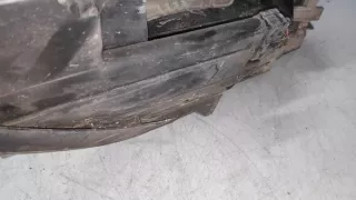 0301208602 Фара правая Mitsubishi Colt 6 Арт e5919334, вид 7