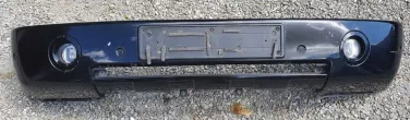  Бампер передний Land Rover Range Rover 3 Арт e5932670, вид 2