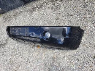  Бампер передний Land Rover Range Rover 3 Арт e5932670, вид 4