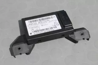 39775-TV0-E001 Блок управления (другие) Honda Civic 9 Арт e5934021, вид 1