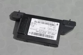 39775-TV0-E001 Блок управления (другие) Honda Civic 9 Арт e5934021, вид 2