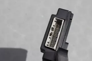 39775-TV0-E001 Блок управления (другие) Honda Civic 9 Арт e5934021, вид 4