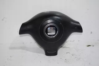 1M0880201D Подушка безопасности Seat Toledo 2 Арт e5934556