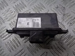 965111648000 Блок управления светом Citroen C5 2 Арт e5934958, вид 1