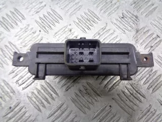 965111648000 Блок управления светом Citroen C5 2 Арт e5934958, вид 2