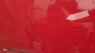  Бампер задний MINI COUNTRYMAN F60 Арт e5939478, вид 4