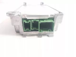 6939287 Блок AirBag BMW 5 E60/E61 Арт e5939729, вид 2
