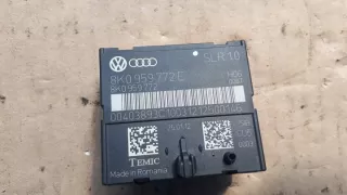 8K0959772E Блок управления (другие) Audi A6 C7 (S6,RS6) Арт e5940195, вид 1