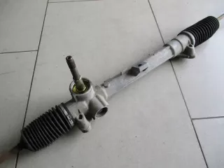 37502371 4684330007 Рулевая рейка Fiat Punto 2 Арт e5941621, вид 1