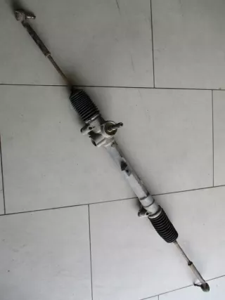 37502371 4684330007 Рулевая рейка Fiat Punto 2 Арт e5941621, вид 2