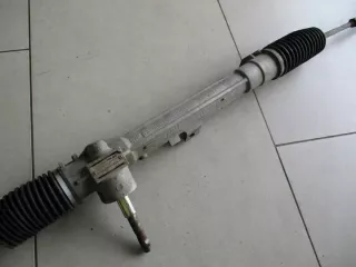 37502371 4684330007 Рулевая рейка Fiat Punto 2 Арт e5941621, вид 3