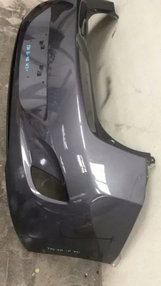 86611-A6000 Бампер задний Hyundai i30 GD Арт e5943333, вид 3