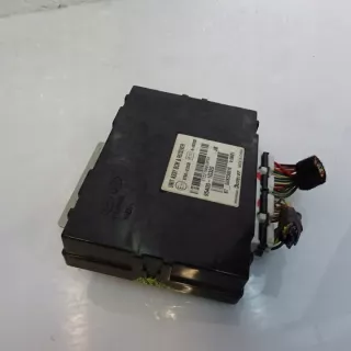 95400-1G320 Блок управления (другие) Kia Rio 2 Арт e5943787, вид 2