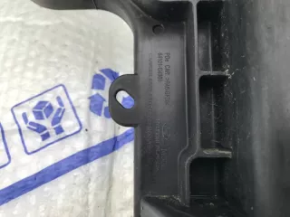 64101-G4000 Передняя панель крепления облицовки (телевизор) Hyundai i30 PD Арт e5947342, вид 6