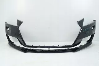 8S0807437 Бампер передний Audi TT 3 Арт e5951739, вид 1