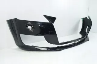 8S0807437 Бампер передний Audi TT 3 Арт e5951739, вид 2