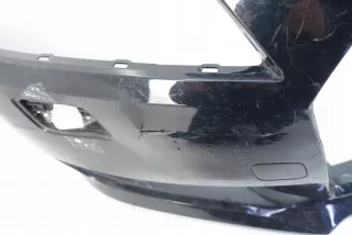 8S0807437 Бампер передний Audi TT 3 Арт e5951739, вид 3