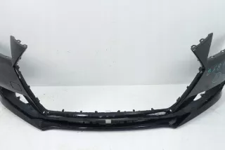 8S0807437 Бампер передний Audi TT 3 Арт e5951739, вид 4