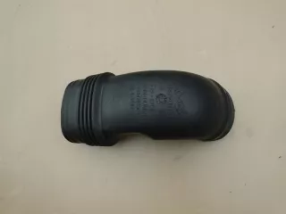 165550842R Гофра инжектора Renault Espace 5 Арт e5958507, вид 1