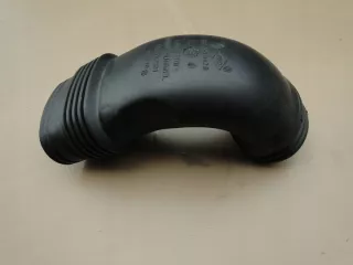 165550842R Гофра инжектора Renault Espace 5 Арт e5958507, вид 2