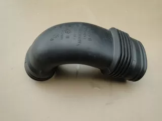 165550842R Гофра инжектора Renault Espace 5 Арт e5958507, вид 3