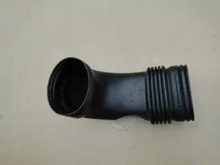 165550842R Гофра инжектора Renault Espace 5 Арт e5958507, вид 4