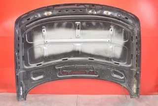  Капот Land Rover Range Rover 3 Арт e5960096, вид 12