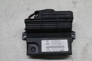 4F0907280A Блок управления двигателем Audi A6 C6 (S6,RS6) Арт e5961909, вид 1