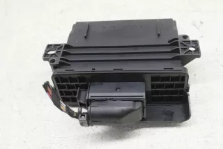 4F0907280A Блок управления двигателем Audi A6 C6 (S6,RS6) Арт e5961909, вид 2