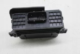 4F0907280A Блок управления двигателем Audi A6 C6 (S6,RS6) Арт e5961910, вид 2