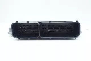 05C907394B Блок управления двигателем Skoda Octavia A7 Арт e5964202, вид 3