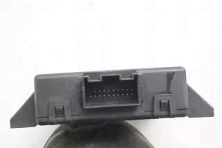 8T0907468D Блок комфорта Audi A5 (S5,RS5) 1 Арт e5966853, вид 2