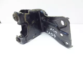 1K0614235D Блок ABS Volkswagen Caddy 3 Арт e5971338, вид 1