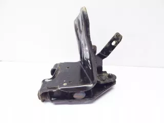 1K0614235D Блок ABS Volkswagen Caddy 3 Арт e5971338, вид 3