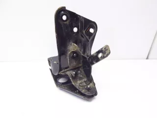 1K0614235D Блок ABS Volkswagen Caddy 3 Арт e5971338, вид 4