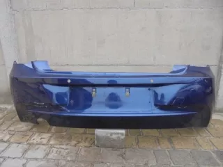  Бампер задний BMW 1 F20/F21 Арт e5971573, вид 1
