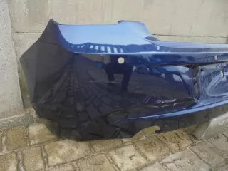 Бампер задний BMW 1 F20/F21 Арт e5971573, вид 2